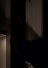 Filename=VampireDiariesWorld-dot-nl_7x04ICarryYourHeartWithMe0176.jpg
Filesize=108KiB
Dimensions=720x576
Date added=Nov 10, 2016 VampireDiariesWorld-dot-nl_7x04ICarryYourHeartWithMe0176.jpg