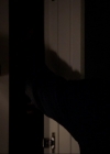 Filename=VampireDiariesWorld-dot-nl_7x04ICarryYourHeartWithMe0177.jpg
Filesize=110KiB
Dimensions=720x576
Date added=Nov 10, 2016 VampireDiariesWorld-dot-nl_7x04ICarryYourHeartWithMe0177.jpg
