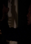 Filename=VampireDiariesWorld-dot-nl_7x04ICarryYourHeartWithMe0179.jpg
Filesize=113KiB
Dimensions=720x576
Date added=Nov 10, 2016 VampireDiariesWorld-dot-nl_7x04ICarryYourHeartWithMe0179.jpg