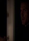 Filename=VampireDiariesWorld-dot-nl_7x04ICarryYourHeartWithMe0180.jpg
Filesize=96KiB
Dimensions=720x576
Date added=Nov 10, 2016 VampireDiariesWorld-dot-nl_7x04ICarryYourHeartWithMe0180.jpg