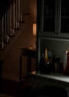 Filename=VampireDiariesWorld-dot-nl_7x04ICarryYourHeartWithMe0181.jpg
Filesize=142KiB
Dimensions=720x576
Date added=Nov 10, 2016 VampireDiariesWorld-dot-nl_7x04ICarryYourHeartWithMe0181.jpg