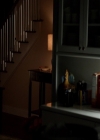 VampireDiariesWorld-dot-nl_7x04ICarryYourHeartWithMe0181.jpg