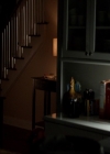 Filename=VampireDiariesWorld-dot-nl_7x04ICarryYourHeartWithMe0182.jpg
Filesize=144KiB
Dimensions=720x576
Date added=Nov 10, 2016 VampireDiariesWorld-dot-nl_7x04ICarryYourHeartWithMe0182.jpg