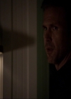 Filename=VampireDiariesWorld-dot-nl_7x04ICarryYourHeartWithMe0183.jpg
Filesize=136KiB
Dimensions=720x576
Date added=Nov 10, 2016 VampireDiariesWorld-dot-nl_7x04ICarryYourHeartWithMe0183.jpg