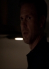 Filename=VampireDiariesWorld-dot-nl_7x04ICarryYourHeartWithMe0184.jpg
Filesize=111KiB
Dimensions=720x576
Date added=Nov 10, 2016 VampireDiariesWorld-dot-nl_7x04ICarryYourHeartWithMe0184.jpg
