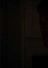 VampireDiariesWorld-dot-nl_7x04ICarryYourHeartWithMe0186.jpg