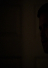 Filename=VampireDiariesWorld-dot-nl_7x04ICarryYourHeartWithMe0187.jpg
Filesize=136KiB
Dimensions=720x576
Date added=Nov 10, 2016 VampireDiariesWorld-dot-nl_7x04ICarryYourHeartWithMe0187.jpg