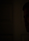 VampireDiariesWorld-dot-nl_7x04ICarryYourHeartWithMe0187.jpg