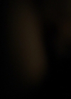 Filename=VampireDiariesWorld-dot-nl_7x04ICarryYourHeartWithMe0188.jpg
Filesize=100KiB
Dimensions=720x576
Date added=Nov 10, 2016 VampireDiariesWorld-dot-nl_7x04ICarryYourHeartWithMe0188.jpg