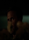 Filename=VampireDiariesWorld-dot-nl_7x04ICarryYourHeartWithMe0189.jpg
Filesize=127KiB
Dimensions=720x576
Date added=Nov 10, 2016 VampireDiariesWorld-dot-nl_7x04ICarryYourHeartWithMe0189.jpg