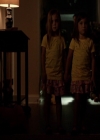 Filename=VampireDiariesWorld-dot-nl_7x04ICarryYourHeartWithMe0190.jpg
Filesize=141KiB
Dimensions=720x576
Date added=Nov 10, 2016 VampireDiariesWorld-dot-nl_7x04ICarryYourHeartWithMe0190.jpg