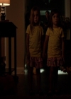 Filename=VampireDiariesWorld-dot-nl_7x04ICarryYourHeartWithMe0191.jpg
Filesize=152KiB
Dimensions=720x576
Date added=Nov 10, 2016 VampireDiariesWorld-dot-nl_7x04ICarryYourHeartWithMe0191.jpg