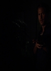 Filename=VampireDiariesWorld-dot-nl_7x04ICarryYourHeartWithMe0192.jpg
Filesize=83KiB
Dimensions=720x576
Date added=Nov 10, 2016 VampireDiariesWorld-dot-nl_7x04ICarryYourHeartWithMe0192.jpg