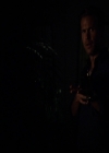 VampireDiariesWorld-dot-nl_7x04ICarryYourHeartWithMe0192.jpg