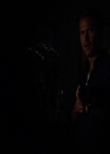 Filename=VampireDiariesWorld-dot-nl_7x04ICarryYourHeartWithMe0193.jpg
Filesize=89KiB
Dimensions=720x576
Date added=Nov 10, 2016 VampireDiariesWorld-dot-nl_7x04ICarryYourHeartWithMe0193.jpg