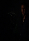 Filename=VampireDiariesWorld-dot-nl_7x04ICarryYourHeartWithMe0195.jpg
Filesize=109KiB
Dimensions=720x576
Date added=Nov 10, 2016 VampireDiariesWorld-dot-nl_7x04ICarryYourHeartWithMe0195.jpg