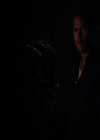 VampireDiariesWorld-dot-nl_7x04ICarryYourHeartWithMe0195.jpg