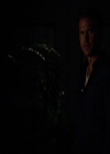 Filename=VampireDiariesWorld-dot-nl_7x04ICarryYourHeartWithMe0196.jpg
Filesize=105KiB
Dimensions=720x576
Date added=Nov 10, 2016 VampireDiariesWorld-dot-nl_7x04ICarryYourHeartWithMe0196.jpg