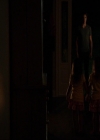 Filename=VampireDiariesWorld-dot-nl_7x04ICarryYourHeartWithMe0198.jpg
Filesize=136KiB
Dimensions=720x576
Date added=Nov 10, 2016 VampireDiariesWorld-dot-nl_7x04ICarryYourHeartWithMe0198.jpg