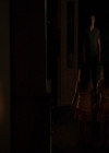 VampireDiariesWorld-dot-nl_7x04ICarryYourHeartWithMe0198.jpg