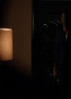 Filename=VampireDiariesWorld-dot-nl_7x04ICarryYourHeartWithMe0199.jpg
Filesize=105KiB
Dimensions=720x576
Date added=Nov 10, 2016 VampireDiariesWorld-dot-nl_7x04ICarryYourHeartWithMe0199.jpg