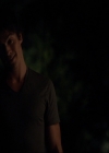 Filename=VampireDiariesWorld-dot-nl_7x04ICarryYourHeartWithMe0200.jpg
Filesize=100KiB
Dimensions=720x576
Date added=Nov 10, 2016 VampireDiariesWorld-dot-nl_7x04ICarryYourHeartWithMe0200.jpg