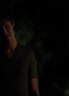 VampireDiariesWorld-dot-nl_7x04ICarryYourHeartWithMe0200.jpg