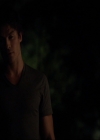 Filename=VampireDiariesWorld-dot-nl_7x04ICarryYourHeartWithMe0201.jpg
Filesize=104KiB
Dimensions=720x576
Date added=Nov 10, 2016 VampireDiariesWorld-dot-nl_7x04ICarryYourHeartWithMe0201.jpg