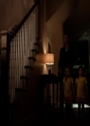 Filename=VampireDiariesWorld-dot-nl_7x04ICarryYourHeartWithMe0202.jpg
Filesize=146KiB
Dimensions=720x576
Date added=Nov 10, 2016 VampireDiariesWorld-dot-nl_7x04ICarryYourHeartWithMe0202.jpg