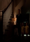Filename=VampireDiariesWorld-dot-nl_7x04ICarryYourHeartWithMe0203.jpg
Filesize=147KiB
Dimensions=720x576
Date added=Nov 10, 2016 VampireDiariesWorld-dot-nl_7x04ICarryYourHeartWithMe0203.jpg
