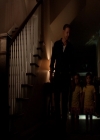 Filename=VampireDiariesWorld-dot-nl_7x04ICarryYourHeartWithMe0204.jpg
Filesize=128KiB
Dimensions=720x576
Date added=Nov 10, 2016 VampireDiariesWorld-dot-nl_7x04ICarryYourHeartWithMe0204.jpg