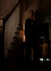 VampireDiariesWorld-dot-nl_7x04ICarryYourHeartWithMe0205.jpg