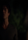 VampireDiariesWorld-dot-nl_7x04ICarryYourHeartWithMe0206.jpg