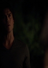 VampireDiariesWorld-dot-nl_7x04ICarryYourHeartWithMe0207.jpg