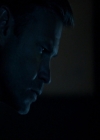 VampireDiariesWorld-dot-nl_7x04ICarryYourHeartWithMe0236.jpg