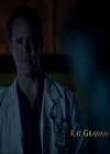 VampireDiariesWorld-dot-nl_7x04ICarryYourHeartWithMe0250.jpg