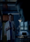 VampireDiariesWorld-dot-nl_7x04ICarryYourHeartWithMe0265.jpg