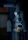 VampireDiariesWorld-dot-nl_7x04ICarryYourHeartWithMe0273.jpg