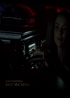 VampireDiariesWorld-dot-nl_7x04ICarryYourHeartWithMe0306.jpg
