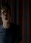 VampireDiariesWorld-dot-nl_7x04ICarryYourHeartWithMe0319.jpg