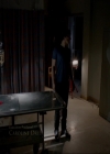 VampireDiariesWorld-dot-nl_7x04ICarryYourHeartWithMe0325.jpg