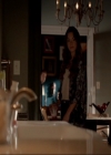 VampireDiariesWorld-dot-nl_7x04ICarryYourHeartWithMe0624.jpg