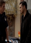 VampireDiariesWorld-dot-nl_7x04ICarryYourHeartWithMe0748.jpg