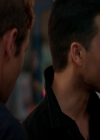 VampireDiariesWorld-dot-nl_7x04ICarryYourHeartWithMe0752.jpg