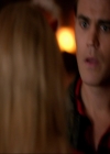 VampireDiariesWorld-dot-nl_7x04ICarryYourHeartWithMe1638.jpg
