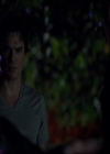 VampireDiariesWorld-dot-nl_7x04ICarryYourHeartWithMe1795.jpg