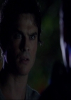 VampireDiariesWorld-dot-nl_7x04ICarryYourHeartWithMe1803.jpg