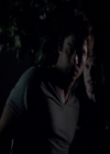 VampireDiariesWorld-dot-nl_7x04ICarryYourHeartWithMe1804.jpg