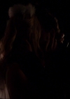 VampireDiariesWorld-dot-nl_7x04ICarryYourHeartWithMe1866.jpg