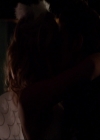 VampireDiariesWorld-dot-nl_7x04ICarryYourHeartWithMe1869.jpg